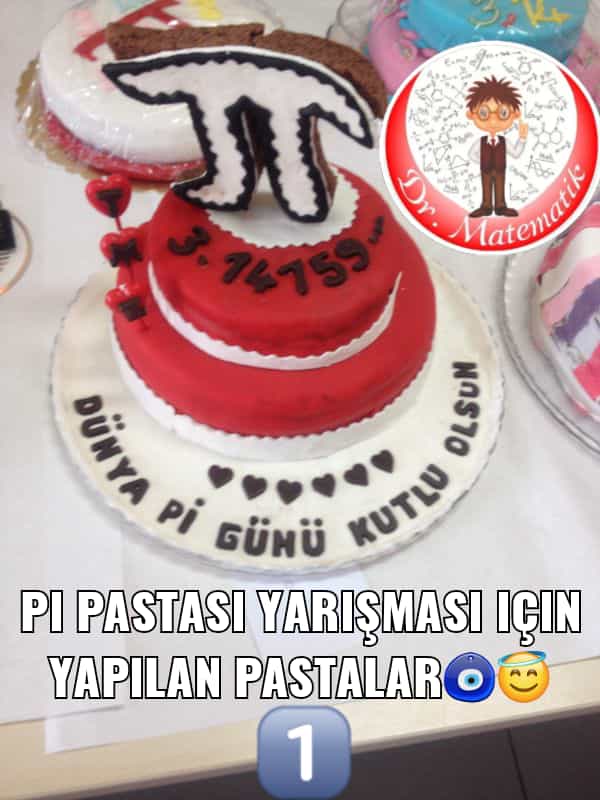 Pİ RESİM PASTA (2).jpg